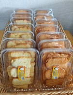 ซื้อ 5 แถม 1