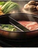 โปรโมชั่น โปรโมชั่นส่วนลดพนักงาน ลด 164 บาท เมื่อสั่งเมนู