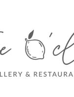 โปรโมชั่น Membership ลด 10 % เมื่อสั่งเมนูในหมวด Mocktail, Vegetarian , Salad, Ice Cream, Breakfast, Rice, Chocolate, Homemade Bakery, Main, Pasta, Soup, Asian Fusion, BBQ , Side Dishes , Coffee, Soft Drink , Seafood , Appetizer , Homemade Dessert, Tea & Coffee Bean, Juice , Non Coffee , Signature Coffee , Snack, Matcha, Toast , Recommend Sunday , Craft Drink, Tea