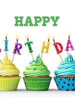 โปรโมชั่น โปรโมชั่นวันเกิด ลด 10 % เมื่อสั่งเมนูในหมวด Lunch Complimentary, Salad & Soup, SHOP, KIDS Menu, Add on, Pasta พาสต้า, Christmas & New year Special Menu, Appetizers , Cake, Main Dishes, Thai Food, Pizza พิซซ่า