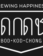 โปรโมชั่น Food+Coffee แถม Hot chocolate, Hot Twining Tea, Pure Matcha, Hot Hony Lemon, Thai Tea, Hot Mocha, Hot Espresso, Iced Orange Juice, Americano, Hot Matcha latte, Es-yen, Hot Thai Tea, Dirty, Hot Cappucino, Flat White Iced, Iced Twining Tea, Matcha, Mocha, Cappuccino, Latte, Piccolo latte, Matcha Orange, Lemon Iced Tea., Hot Milk, Hot Americano, Lime Soda, Ice Honey Lemon, Lime soda @shot, Cold Brew, Flat White, ชาเขียวน้ำ/ร้อน, Milk, Chocolate, Caramel Macchiato, Hot Caramel Macchiato, Italian Soda, Hot latte เมื่อสั่งเมนู จำนวน 1 ที่