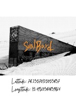 โปรโมชั่น Happy hour for 4 glass ลด 100 % เมื่อสั่งเมนูในหมวด Happy hour