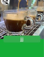 โปรโมชั่น gh แถม ชาพีช, น้ำเปล่า, Caramel macchiato, กาแฟพีช, Fresh Milk, ไวน์แดง, Chocolate, ชามะนาว, Latte, มัทฉะน้ำผึ้งมะนาว, นมสด คาราเมล, Mocha, โกโก้มิ้นท์, มัทฉะ, Coconut coffee, Thai milk Tea, สตอเบอรี่ช็อค, โกโก้ส้ม, โชดา, วนิลา ลาเต้, นมสด สตอเบอร์รี่, มัทฉะ85, Capucino, Green Tea, น้ำเปล่าขวดเล็ก, รีเจนซี่, Moet&Chandon, เบียร์สิงห์, น้ำแขงฟรี, Heineken, สตอเบีรี่Cho, Americano, Black honey lime, Pink milk, เบยช้าง, Tea Lemon, ชาแอปเปิ้ล, Black Honey, Espresso, Black orange, มัจฉะ, เฮลเซลนัท ลาเต้ เมื่อสั่งเมนู  จำนวน 1 ที่