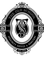 โปรโมชั่น PRIDE 10% ลด 10 % เมื่อสั่งเมนู Espresso , Piccolo Latte, Hot Americano, Hot Cappuccino , Hot Latte, Hot Mocha, Hot Caramel Macchiato , Iced Americano, Iced Cappuccino , Iced Latte, Iced Mocha, Iced Caramel Macchiato , Affogato, Classic Dirty, Coconut Dirty, Summer, Amandarin, Kanjana, The Old School DIRTY, Kokuto Coffee Latte, Esyen Pride Style, Autumn , Fall In Love, Celebrity , Cold Brew TOS, Everyday Yuzu , TOS Thai Tea, Orange Juice, Lemonade, Lemon Tea, Orange Matcha, Orange Black Tea, Caramel Fresh Milk , Honey Fresh Milk, Nishio Matcha Latte, Nishio Matcha Clear, Hojicha Latte, Hojicha Clear, Dark Cocoa, Dark Malt, Chocolate Malt, Horlick Malt, Craft Chocolate , 1st Runner up WORLD ESYENN 2022, Shio Pan (Original) , Shio Pan Traffle, Tom & Jerry, Strawberry Shortcake , Banoffee, Double Choc, Hot Chocolate Malt, Hot Cocao, Hot Horlicks Malt, Hot Nishio Matcha Latte, Hot Hojicha Latte, Hot Dark Malt, Hot Clear Matcha, Filter, Coconut Coffee, Brownie Dubai, Bunny Cupcake, Tos & Pride Signature, Tos&Pride Chocoholic, Melted Basque Cake, Pride Thai Tea, Tiramisu, Shio Pan Ham Cheese, Yuzu Tart, Hot Hojicha Clear, Tos Pride Blueberry, Shio Pan Redvelvet, Redvelvet Pain