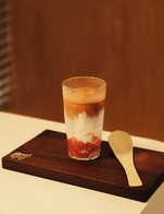 โปรโมชั่น INFLUENCER ลด 100 % เมื่อสั่งเมนูในหมวด HOT COFFEE, ICED TEA, ICED COFFEE, [DEL] ICED COFFEE, [DEL] MILKY&ICED TEA, HOT MILK, [DEL] HOT MILK, ITALIAN SODA, [DEL] ITALIAN SODA, Bakery&Dessert, เคร่ีองดืี่มอื่นๆ, COFFEE BEANS, เทศกาล, MORE THAN 1, FILTER, สินค้าอื่นๆ, SPECIAL MENU, BLACK, WHITE, MATCHA & TEA, REFRESHMENT, NON - COFFEE, SINGLE ORIGIN