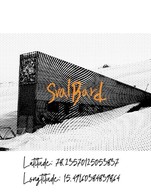 โปรโมชั่น HBD ลด 10 % เมื่อสั่งเมนูในหมวด Grab and Go, cocktail, rice, k.kanoon k.jam, main, burger, svalbard vodka, Special Menu, wine promotion , tea, svalbard rum, spirit by btl, salad, Lunch, svalbard whisky, svalbard classic coktails, beer, Fresh Juice, coffee frappe, coffee Hot, svalbard tequila, wine by btl, svalbard ap/dig, coffee iced, Soda, svalbard softdrink, Sensory Food, svalbard signature cocktail, svalbard gin, soft drinks , SMOOTHIES , custom, Appitizer, Happy hour , Recommended  for Valentine's Day, Pasta & Burger , Mocktails