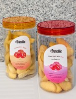 โปรโมชั่น หนึบ 2 กระปุก ลด 30 บาท
