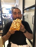 โปรโมชั่น Staff Meal & Drinks ลด 100 % เมื่อสั่งเมนู Black Stout Beer Cake, Cinnamon Roll, Lemon Cake, Carrot Cake, Rare Cheese Cake, Espresso, Long black, Iced black, Shakarato, Black Bottle, Milk Bottle, Matcha Bottle, Chocolate Bottle, Big Black Bottle, Big Milk Bottle, 7 Days Black Bottle, 7 Days Milk Bottle, 7 Days MIX Bottle B4M3, Online Hot Filter Coffee, Online Iced Filter Coffee, Big Karo Breakfast, Sunny Breakfast, Black Magic Combo, Hot Deal HOT DOG!, Sunset + coffee, Keto set + coffee, Cherry Plum Jam, Mulberry Jam, Passion Fruit Jam, Peanut Butter Jam, Orange Marmalade Jam, Mentaiko, Spicy Mayo, Tartar Sauce, Pesto, Almond Butter, Iced white, Macchiato, Piccolo, Cortado, Magic, Flat white, Latte, Cappucino, Donate To Rider, Thailand Sirinya Redwine, Thailand Sirinya Honey Ripasso, India Unakki Estate, Nepal Nuwakor Region, Columbia Inza, Hot Chocolate, Iced Chocolate, Hot Schooled, Iced Schooled, Hot Clear Matcha, Iced Clear Matcha, Hot Matcha latte, Iced Matcha latte, Hot Earth Quake, Iced Earth Quake, Hot Hojicha Latte, Iced Hojicha Latte, Matcha Lemonade, Orange field, Hot tea, Iced tea, Lemonade Sparkling, Orange Juice, Coconut Juice, Vietnam Dong Province, Dirty Coffee, Dirty Flower, Dirty Hazelnuts, Dirty Mocha, Hot Mocha, Iced Mocha, Hot Lavender latte, Iced Lavender latte, Hot Brown sugar latte, Iced Brown sugar latte, Hot After School, Iced After School, Sundown, Black fizz, White Tiger, Black Coconut, Lemonade Espresso, Capsule Box, Palestine T-Shirt, God Jam it focaccia, Karo Tote Bag - Black, Pagan Red Cap, Pagan Blue Cap, Hot Clear Hojicha, Iced Clear Hojicha, Just The Lemon Tea, Protein Breakfast, Karo Plain Bread 1 Loaf, Karo Brioche 1 Pack (8Pcs), 4 Cheese Sandwich, Bacon Roll, Banana Bread, BBC TOASTIE, Chip Fries, Eggs Sandwich, Fish and Chips, Flaming Cheese Dog, Grilled Cheddar Sandwich, Hot Dog, Karo Fisherman Friends, Karo Sausage, Kubano, Pink Panther, Sourdough Ham Cheese, Spicy Tuna Sandwich, Scramble eggs on toast, What's Up Chick, Club Sandwich, Karo's pork burger, Chicken Sandwich, Appia x Karo Sandwich, Karo's Beef Burger, Add On Food, D.I.Y Menu, God Jam it white bread, God Jam it brioche, God Jam It Sourdough, God Jam it focaccia, 500g - 52, 500g - Molum, 500g - 66, 500g - Headless, 500g - Fearless, 200g - Decaf, 250g - 52, 250g - Molum, 250g - 66, 250g - Headless, 250g - Fearless, Chicken Focaccia, Peanut Butter, Karo Farm , Baby Green, Karo Sourdough 1 Loaf, Karo Sticker Set Pack, Karo Lighter, Aero Washed, Hangover At Pridi, Sando Ate, Magic Voucher , Karo 2025 Shirt, Ethiopia Chelchele Worka  Washed, Ethiopia Jigesa Washed, Serve - Ethiopia Sidama Natural , Serve - Ethiopia Chechele Worka Washed, Hot Set : Sandwich + Drinks, Peanut Butter Cookie, Karo Classic Ice White, Karo Classic Ice Black, Triple Chocolate Cookie , Custard Filled French Toast, Karo Burger Bun Pack (6Pcs), Ethiopia Sidama Natural , 500G - Decaf, 1kg - Decaf, Decaf, Ristretto, Serve - Vietnam Dong Province, Serve - Rwanda Nkara Peaberry, Rwanda Nkara Peaberry, Tanzania Ruvuma, Serve - Columbia Inza, Serve - Ethiopia Jigesa, Dog ice cream, PD - Merry Chrismas, Jam serve, 1kg - 52, 1kg - 66, 1kg - Fearless, 1kg - Headless, 1kg - Molum, Serve - Aero washed, Serve - Thailand Sirinya Redwine, Serve - India Unakki Estate, Serve - Nepal Nuwakor Region, Serve - Tanzania Ruvuma, Serve - Sirinya Honey Ripasso, Serve- Karo Farm, Karo Keytag, Creamy Rocket, Anun Tea With Omelet