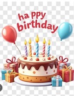 โปรโมชั่น วันเกิด  ลด 10 % เมื่อสั่งเมนู Avocadokampa, SHIMAJI-AJI AONORI, Shitakebata, Aka Ebi Yuzu, Madai, Set 4 roll, CHUTOPO TRUFFLE CAVIAR, Tofu Kinu Tempura, Otoro Truffle, Hotate Ponzu yuzu, HOTATE TRUFFLE SAUCE, Set 5 roll, Yuzu set 7, Seasonal fish tempura, Salmon mentai, Unagi temp, Unagi Teriyaki, BUDOMADAI SHISO UME, Uni gold, TARABA KING CRAB YUZUKOSHO, Kani  salad roll, Set 6 roll, Zuwai Kani Tempura, Akami Tsuke, hotate tempura, Yuzu set 6, Awabi, Set Tempura handroll 4 คำ, Seasonal fish roll, Seasonal set handroll, Akaebi Truffle