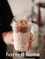 โปรโมชั่น คูปองส่วนลด SC Group ลด 50 บาท เมื่อสั่งเมนูในหมวด เมนูแนะนำ, เย็น, ร้อน, non coffee, โซดา, ขนมเค้ก, ขนมอบ, พานินี่ แซนวิช, ของทอด, specialty coffee, เค้กวันเกิด, ผลไม้, ป้า🤪, เช่าสถานที่, น้ำขวด, ปั่น จำนวน 1 ที่