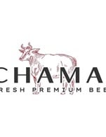 โปรโมชั่น 100% K.Franc ลด 100 % เมื่อสั่งเมนูในหมวด Salad, Soup, Rice, Premium Steak, Craft Beer, Add On , Desserts, SET , Premium Pork , Pizza, Wine, Christmas, Soft Drink, แกงคั่วลิ้น, Beef Frozen, Spaghetti, Tajima Premium Set, Promotion, Tded Kaprao Dalivery, Tded Kaprao Shop