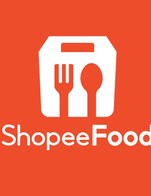 โปรโมชั่น SHOPEE 95.- OFF ลด 95 บาท เมื่อสั่งเมนูในหมวด MATCHA SERIES, SNOW SERIES, Grab and Go, Seasonal Menu, MILK SERIES, SIGNATURE, TEA SERIES, Slurpee Series, COFFEE SERIES, Ice Cream, SPARKLING SERIES, Topping, Dessert, Buy and Sale, NISHIO MATCHA SERIES, HOT จำนวน 1 ที่