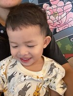 โปรโมชั่น คูปอง Voucher ส่วนลด ลด 10000 บาท เมื่อสั่งเมนูในหมวด เบนโต๊ะ, Roll & maki, kids menu, Nabe & Ramen, Drink, ด้งครัวเย็น, Appetizer, ด้งครัวร้อน, Sushi, Teppan, Salad, Sashimi, dessert, Izakaya ครบ 1 บาท