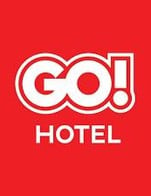 โปรโมชั่น Go Hotel ลด 40 บาท เมื่อสั่งเมนู จำนวน 1 ที่