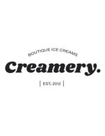 โปรโมชั่น 3 Scoops ลด 20 บาท เมื่อสั่งเมนู  จำนวน 2 ที่