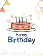 โปรโมชั่น ฟรี! เครื่องดื่มในเดือนเกิด แถม ชาดำยูซุ, Coconut Juice, Pink Guava, Popcorn Caramel Latte, Caramel Macchiato, Iced Tea, Yuzu Matcha, Cold Whisk Vanilla Matcha, Lychee Rose, Matcha Latte, Ume Orange, Iced Peach Tea, Omakase Cold Brew, Cocoa, Flirty Matcha, Orange Coffee, Honey Lemon, Lychees Coffee, Honey Lemon Coffee, Fresh Orange juice, Choco Banana, น้ำแข็งเปล่า, Lemon soda, Fresh Milk, Flirty Cocoa, ชาอัญชัน พีช, matcha foam coconut, ชาอัญชันน้ำผึ้งมะนาว, Aloha, Matcha Coffee, Craft Tea, Hojicha Latte, Cream Latte, Pumpkin Tea, Mocha, Matcha White Peach, Salted Caramel Latte, Summer, Thai Milk Tea, Cocoa Coconut, Espresso Shot ( Double ), Clear Matcha, White choc latte, Milky Peach, Cappucino, Unicorn Milk, Dirty Coffee, Winter, Peach coffee, Sunset, Latte, โกโก้มิ้นท์, Coconut Coffee, Matcha Orange, Drip Coffee, Iced Lemon Tea, Matcha Coconut, นมชมพู, Thai presso, Sunrise, Yuzu Coffee, Valentine, Americano, Matcha Lime Soda, Spring, ชาดำน้ำส้ม, มะขามพริกเกลือ Sparkling เมื่อสั่งเมนู ชาดำยูซุ, Coconut Juice, Pink Guava, Popcorn Caramel Latte, Caramel Macchiato, Iced Tea, Yuzu Matcha, Cold Whisk Vanilla Matcha, Lychee Rose, Matcha Latte, Ume Orange, Iced Peach Tea, Omakase Cold Brew, Cocoa, Flirty Matcha, Orange Coffee, Honey Lemon, Lychees Coffee, Honey Lemon Coffee, Fresh Orange juice, Choco Banana, น้ำแข็งเปล่า, Lemon soda, Fresh Milk, Flirty Cocoa, ชาอัญชัน พีช, matcha foam coconut, ชาอัญชันน้ำผึ้งมะนาว, Aloha, Matcha Coffee, Craft Tea, Hojicha Latte, Cream Latte, Pumpkin Tea, Mocha, Matcha White Peach, Salted Caramel Latte, Summer, Thai Milk Tea, Cocoa Coconut, Espresso Shot ( Double ), Clear Matcha, White choc latte, Milky Peach, Cappucino, Unicorn Milk, Dirty Coffee, Winter, Peach coffee, Sunset, Latte, โกโก้มิ้นท์, Coconut Coffee, Matcha Orange, Drip Coffee, Iced Lemon Tea, Matcha Coconut, นมชมพู, Thai presso, Sunrise, Yuzu Coffee, Valentine, Americano, Matcha Lime Soda, Spring, ชาดำน้ำส้ม, มะขามพริกเกลือ Sparkling