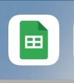 โปรโมชั่น ลด500 ลด 500 บาท เมื่อสั่งเมนู Original Stir-fried Beef with Rice, Beef jerky, Miso Stewed Beef (เนื้อตุ๋นมิโสะ), Beef Tongue Fried Chilli And Salt (ข้าวหน้าลิ้นผัดพริกเกลือ), Gingle Ale, Bibimbap (Lunch), Water, A  sirloin teishoku set, E  Nikuya teishoku set, Special lunch set, H Yaki pork & chicken set, G Karubi teishoku set, F Yaki momo set, D Harami yaki set, C  Diamond Gyutan &  Karubi Yaki Set, B  Sutamina teishoku set, Fried Egg, ไข่ดิบ, Roast Beef Rice, Gyudon with Egg Yok, Cheese, Hamburg Rice, Grilled Hamburg (Take Home), Gyudon, Kimji Soup, Karubi Soup, Offal Soup, Tail Soup, Soba, Somen, 110  Seasoned Rice (ข้าวหน้าต้นหอม), 120 Omlet Curry Rice (ข้าวแกงกะหรี่ไข่ข้น), Kimchi Soup (Lunch), Nama Beer Buffet, Drinks Buffet, บุ่ฟเฟ่ต์ดิ้งต่อเวลา 1ชั่วโมง, Egg Yolk (ไข่แดง), Coke Zero, Coke, เครื่องเครียง, Ice Cream, Burger Tomyum Single , Burger Tomyum Double , Set A Single burger + French fries set, Set B Single Burger + French Fries + Coke Set, Set C Double Burger + French Fries Set, Set D Double Burger + French Fries + Coke Set, Original single Burger, Original Double Burger, French Fries, น้ำฝักเขียว, 1.Asahi Nama Beer, Coke Burger, Pm Oyster Blade ,  PM Chuck Render, ข้าวแกงกระหรี่ไข่ข้น, เบียร์บุ่ฟเฟ่ต+อาหารบุ่ฟเฟ่ต90นาที, เซต คารูบิ 150g(เฉพาะกลางคืน), Karubi 555 set, เบียร์ลาว, ร็อกฉะไฮ่, อุหลงไฮ่, Kacha Umeshu, Aka Kirishima Bottle , 700, มะพร้าวสด, น้ำมะพร้าวสด, น้ำมะพร้าวปั่น, น้ำมะพร้าวปั่นนมสด, มะพร้าวปั่นนมหมี, น้ำมะพร้าวปั่นน้ำผึ่ง, คาปูชิโน่น้ำมะพร้าว, Steak Hamburg 1 piece , Steak Hamburg 2 piece , Steak Hamburg Rice Set 1 piece , Steak Hamburg Rice Set 2 piece