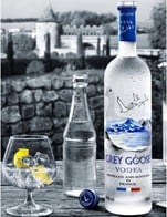 โปรโมชั่น LOS Discount ลด 10 % เมื่อสั่งเมนู จำนวน 1 ที่