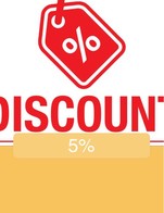 โปรโมชั่น 5% ลด 5 % เมื่อสั่งเมนู Burritos, Nacho, Tuna Tartare, Chicken Satay, Fresh Spring Roll, Salmon Ceviche, Deep Fried Calamari, Bruschetta, Baked Mussels With Cheese And Garlic, Garlic Bread, Fish And Chips, Shrimp Cakes, Spring Roll, Shrimp Cocktail, Onion Ring, Fried Wonton, Seafood Cocktail, Deep Fried Shrimp, French Fries, King scallop In Saffron sauce, Black Coffee, Cappuccino, Cortado, Banana Pancake with Vanilla Ice-cream, Banana Pancake with Honey, Hot Coffee, Fried Ice-cream, Green Tea, Ice Orange Americano, Banana Split, Fruit Salad Ice-cream, Ice Caramel Macchiato, Pancake with Honey, Irish Coffee, Seasonal Fresh Fruit, Espresso, Ice Tea with Milk, Ice cappuccino, Ice Tea with Lemon, Ice Coffee, Steam Banana coconut, Lipton Tea, Pancake with Vanilla Ice-cream, Mango with Sticky Rice, 22 Club Sandwich, 19 BBQ Pulled Pork Burger, 21 Ham n Cheese Burger, 20 Crab Roll, Veggie Burger, Caipirinha, Bucket Cocktail, Bloody Mary, Blue Hawaii, Cuba Libre, Cuba Libre, Dirty, Californication, Gin Fizz, Frozen Margarita, Mai Tai, Classic Mojito, Kiwi Mojito, Lychee Mojito, Long Island Ice Tea, Margarita, Mango Daiquari, Gin Soda, Negroni, Passion Fruit Mojito, Pina Colada, Gin Tonic, Samui Fantasies, Pineapple Daiquari, Sex On The Beach, Black Russian, Tequila Sunrise, Strawberry Daiquari, Screw Driver, Singapore Sling, Vodka Redbull, Whiskey Sour, Fried Glass Noodle witch pork, Fried Glass Noodle with h Chicken, Deep fried pork ribs with garlic, Fried shimp with chili paste, Fried morning glory, Asparagus with shimp, Fried shimp with broccoli , Kale with oyster sauce, Shimp fish sauce with chili lemon , Roasted duck curry, Papaya salad , Spicy salad Thai style with beef, Tom Kha seafood, Tom Kha Kai, Glass Noodle Soup minced pork, Leo small, Leo Big, Chang small, Chang Big , Singha Small , Singha Big , Tiger Small , Tiger Big, Heineken small, Heineken big, Sanmiguel light, Smirnoff ice, Budweiser small, Budweiser big, Chang by glass, Chang 1 Litre, Rice small , S.Pellegrion Big , Ice , Espresso ice, Double Espresso , Americano hot, Americano ice, Latte hot, Latte ice, Mocha hot, Mocha ice, Matcha hot, Matcha ice, Affogato , Chocolate hot, Chocolate ice, Chocolate ice-cream , Strawberry ice-cream , Vanilla ice-cream, coconut ice-cream , Banana Daiquiri   , Dry martini  , Espresso Martini   , White Russian  , Strawberry Mojito   , Cocktail HH , Cocktail Happy hour, Havana Club, Richard, Jagermeifter, B52, Gray Goose, Gin Bombay, Gin Gordon's, Gin Hendrick's, Gin Gilbey's, Chivas, Gin Roku, Cognac Hennessy, Vodka Gilbey’s, Vodka Absolut, Tequila Silver, Tequila Gold, Rum Bacardi, Rum Goslings, Whiskey Black label , Whiskey Red label, Whiskey jamesson, Whiskey Jim Beam, Whiskey Jack Daniel’s, Whiskey Jack Honey, Whiskey Jack Single, Malibu, Midori, Sambuca, Cointreau,, Campari,, Martini Extra Dry,, Martini Rossi,, Bailey,, Kahlua,, Frangelico,, Absinth 69 % Alc,, Amaretto, Grand Marnie, Glass of white wine, Glass of red wine, Half litter white wine, Half litter red wine , ASTR-001 ASTRALE VINO ROSSOND’ITALIA N.V, CODE-001 CANTINE PAOLINI SICILEN NE’RO D’AVOLA SICILIAN D.O.C.2021, CAPA-002 CANTINE PAOLINI SICILIEN MERLOT SICILIA D.O.C 2020, CAPA-003 CANTINE SICILIEN SYRAH SICILIA D.O.C.2019, RUDA-001 PREMIUM SELECTED ROUGE 2021., MAVO-003 MASSERIA LA VOLPE UNO “1” RISERVA PRIMITIVO DI MANDURIA D.O.C. 2020., CAPA-004 CANTINE PAOLINI SICILIEN CHARDONNAY SICILIA D.O.C.2023., RUDA-002 PREMIUM SELECTED BLANCHE 2021., ARIO-010 ARIONE PINOT CHARDONNY VINO SUPMANTE BRUT., ARIO-019 OTTOCENTO VINO SPUMANTE EXTRA DRY ROSE., Pork spare ribs , 2190 lobster special for 2, 2990 lobster specials for 2, 990 lobster set, 1690 lobster sets, Australia Tenderloin steak , Beef tartare, Chicken Breast , Seared tuna, Salmon steak , Chicken cordon blue, Wiener schnitzel , Beef Stroganoff , Stemed White snapper lemon sauce, White snapper soya sauce, Deep fried red snapper sweet sour sauce, Deep fried white snapper with garlic , Deep fried red snapper chilli sauce, Deep fried white fish sauce , White snapper B.B.Q, Red snapper B.B.Q, Tiger Prawns B.B.Q, Calamari B.B.Q , Crab B.B.Q, Steamed crab ., chicken cheese burger , pork cheese burger , beef cheese burger , Salmon penne pesto , Spaghetti seafood , Spaghetti carbonara , Spaghetti pomodoro, Spaghetti tomato sauce , Spaghetti bolognese , Spaghetti Olio Aglio, Prosciutto e funghi pizza, Fried mixed vegetables chicken, Fried mixed vegetables pork, Fried mixed vegetables shrimp , Fried sweet n sour chicken , Fried sweet n sour pork, Fried sweet n sour shrimp , Fried basil leaves chicken , Fried basil leaves pork, Fried basil leaves beef, Fried basil leaves shrimp , Fried basil leaves seafood , Fried curry paste chicken , Fried curry paste pork, Fried curry paste seafood , Fried chicken with fresh ginger , Fried pork fresh ginger , Fried beef fresh ginger , Fried chicken cashew nut, Fried pork cashew nut, Fried beef cashew nut, Fried chicken oyster sauce , Fried pork oyster sauce , Fried beef oyster sauce , Fried chicken with garlic , Fried pork with garlic , Fried beef with garlic , Green curry chicken , Green curry prawn, Massaman curry chicken , Massaman curry pork, Massaman curry beef, Thick cream curry chicken , Thick cream curry pork, Thick cream curry beef, Red curry chicken , Red curry pork, Red curry beef, Yellow curry chicken , Yellow curry pork, Yellow curry beef, Spicy salad Thai salad tuna, Spicy salad Thai style seafood , Spicy glass noodles salad minced pork, Spicy glass noodles salad seafood, Tom Yum prawns , Tom Yum seafood , Fried noodle soya sauce chicken , Fried noodle soya sauce pork , Fried noodle soya sauce prawns , Pad Thai chicken , Pad Thai pork, Pad Thai prawns, Pad Thai seafood , Noodle soup chicken , Noodle soup pork , Noodle soup prawns , Fried rice vegetables , Fried rice chicken , Fried rice pork , Fried rice prawns , Fried rice seafood , Fried rice pineapple chicken , Fried rice pineapple pork, Fried rice pineapple prawns , Tom Yum (BIG) , Fried egg, Omelette , Fried rice crab meat , Rice (BIG), steamed noodle , steamed vegetables , Omelette with ham., Omelette with spinach ., Omelette with mushrooms,., hash browns ., sausage ., Baked Bean., Bacon ., ham.