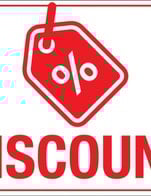 โปรโมชั่น 20% ลด 20 - 20 % เมื่อสั่งเมนู Burritos, Nacho, Tuna Tartare, Chicken Satay, Fresh Spring Roll, Salmon Ceviche, Deep Fried Calamari, Bruschetta, Baked Mussels With Cheese And Garlic, Garlic Bread, Fish And Chips, Shrimp Cakes, Spring Roll, Shrimp Cocktail, Onion Ring, Fried Wonton, Seafood Cocktail, Deep Fried Shrimp, French Fries, King scallop In Saffron sauce, Black Coffee, Cappuccino, Cortado, Banana Pancake with Vanilla Ice-cream, Banana Pancake with Honey, Hot Coffee, Fried Ice-cream, Green Tea, Ice Orange Americano, Banana Split, Fruit Salad Ice-cream, Ice Caramel Macchiato, Pancake with Honey, Irish Coffee, Seasonal Fresh Fruit, Espresso, Ice Tea with Milk, Ice cappuccino, Ice Tea with Lemon, Ice Coffee, Steam Banana coconut, Lipton Tea, Pancake with Vanilla Ice-cream, Mango with Sticky Rice, 22 Club Sandwich, 19 BBQ Pulled Pork Burger, 21 Ham n Cheese Burger, 20 Crab Roll, Veggie Burger, Caipirinha, Bucket Cocktail, Bloody Mary, Blue Hawaii, Cuba Libre, Cuba Libre, Dirty, Californication, Gin Fizz, Frozen Margarita, Mai Tai, Classic Mojito, Kiwi Mojito, Lychee Mojito, Long Island Ice Tea, Margarita, Mango Daiquari, Gin Soda, Negroni, Passion Fruit Mojito, Pina Colada, Gin Tonic, Samui Fantasies, Pineapple Daiquari, Sex On The Beach, Black Russian, Tequila Sunrise, Strawberry Daiquari, Screw Driver, Singapore Sling, Vodka Redbull, Whiskey Sour, Fried Glass Noodle witch pork, Fried Glass Noodle with h Chicken, Deep fried pork ribs with garlic, Fried shimp with chili paste, Fried morning glory, Asparagus with shimp, Fried shimp with broccoli , Kale with oyster sauce, Shimp fish sauce with chili lemon , Roasted duck curry, Papaya salad , Spicy salad Thai style with beef, Tom Kha seafood, Tom Kha Kai, Glass Noodle Soup minced pork, Leo small, Leo Big, Chang small, Chang Big , Singha Small , Singha Big , Tiger Small , Tiger Big, Heineken small, Heineken big, Sanmiguel light, Smirnoff ice, Budweiser small, Budweiser big, Chang by glass, Chang 1 Litre, Rice small , S.Pellegrion Big , Ice , Espresso ice, Double Espresso , Americano hot, Americano ice, Latte hot, Latte ice, Mocha hot, Mocha ice, Matcha hot, Matcha ice, Affogato , Chocolate hot, Chocolate ice, Chocolate ice-cream , Strawberry ice-cream , Vanilla ice-cream, coconut ice-cream , Banana Daiquiri   , Dry martini  , Espresso Martini   , White Russian  , Strawberry Mojito   , Cocktail HH , Cocktail Happy hour, Havana Club, Richard, Jagermeifter, B52, Gray Goose, Gin Bombay, Gin Gordon's, Gin Hendrick's, Gin Gilbey's, Chivas, Gin Roku, Cognac Hennessy, Vodka Gilbey’s, Vodka Absolut, Tequila Silver, Tequila Gold, Rum Bacardi, Rum Goslings, Whiskey Black label , Whiskey Red label, Whiskey jamesson, Whiskey Jim Beam, Whiskey Jack Daniel’s, Whiskey Jack Honey, Whiskey Jack Single, Malibu, Midori, Sambuca, Cointreau,, Campari,, Martini Extra Dry,, Martini Rossi,, Bailey,, Kahlua,, Frangelico,, Absinth 69 % Alc,, Amaretto, Grand Marnie, Glass of white wine, Glass of red wine, Half litter white wine, Half litter red wine , ASTR-001 ASTRALE VINO ROSSOND’ITALIA N.V, CODE-001 CANTINE PAOLINI SICILEN NE’RO D’AVOLA SICILIAN D.O.C.2021, CAPA-002 CANTINE PAOLINI SICILIEN MERLOT SICILIA D.O.C 2020, CAPA-003 CANTINE SICILIEN SYRAH SICILIA D.O.C.2019, RUDA-001 PREMIUM SELECTED ROUGE 2021., MAVO-003 MASSERIA LA VOLPE UNO “1” RISERVA PRIMITIVO DI MANDURIA D.O.C. 2020., CAPA-004 CANTINE PAOLINI SICILIEN CHARDONNAY SICILIA D.O.C.2023., RUDA-002 PREMIUM SELECTED BLANCHE 2021., ARIO-010 ARIONE PINOT CHARDONNY VINO SUPMANTE BRUT., ARIO-019 OTTOCENTO VINO SPUMANTE EXTRA DRY ROSE., Pork spare ribs , 2190 lobster special for 2, 2990 lobster specials for 2, 990 lobster set, 1690 lobster sets, Australia Tenderloin steak , Beef tartare, Chicken Breast , Seared tuna, Salmon steak , Chicken cordon blue, Wiener schnitzel , Beef Stroganoff , Stemed White snapper lemon sauce, White snapper soya sauce, Deep fried red snapper sweet sour sauce, Deep fried white snapper with garlic , Deep fried red snapper chilli sauce, Deep fried white fish sauce , White snapper B.B.Q, Red snapper B.B.Q, Tiger Prawns B.B.Q, Calamari B.B.Q , Crab B.B.Q, Steamed crab ., chicken cheese burger , pork cheese burger , beef cheese burger , Salmon penne pesto , Spaghetti seafood , Spaghetti carbonara , Spaghetti pomodoro, Spaghetti tomato sauce , Spaghetti bolognese , Spaghetti Olio Aglio, Prosciutto e funghi pizza, Fried mixed vegetables chicken, Fried mixed vegetables pork, Fried mixed vegetables shrimp , Fried sweet n sour chicken , Fried sweet n sour pork, Fried sweet n sour shrimp , Fried basil leaves chicken , Fried basil leaves pork, Fried basil leaves beef, Fried basil leaves shrimp , Fried basil leaves seafood , Fried curry paste chicken , Fried curry paste pork, Fried curry paste seafood , Fried chicken with fresh ginger , Fried pork fresh ginger , Fried beef fresh ginger , Fried chicken cashew nut, Fried pork cashew nut, Fried beef cashew nut, Fried chicken oyster sauce , Fried pork oyster sauce , Fried beef oyster sauce , Fried chicken with garlic , Fried pork with garlic , Fried beef with garlic , Green curry chicken , Green curry prawn, Massaman curry chicken , Massaman curry pork, Massaman curry beef, Thick cream curry chicken , Thick cream curry pork, Thick cream curry beef, Red curry chicken , Red curry pork, Red curry beef, Yellow curry chicken , Yellow curry pork, Yellow curry beef, Spicy salad Thai salad tuna, Spicy salad Thai style seafood , Spicy glass noodles salad minced pork, Spicy glass noodles salad seafood, Tom Yum prawns , Tom Yum seafood , Fried noodle soya sauce chicken , Fried noodle soya sauce pork , Fried noodle soya sauce prawns , Pad Thai chicken , Pad Thai pork, Pad Thai prawns, Pad Thai seafood , Noodle soup chicken , Noodle soup pork , Noodle soup prawns , Fried rice vegetables , Fried rice chicken , Fried rice pork , Fried rice prawns , Fried rice seafood , Fried rice pineapple chicken , Fried rice pineapple pork, Fried rice pineapple prawns , Tom Yum (BIG) , Fried egg, Omelette , Fried rice crab meat , Rice (BIG), steamed noodle , steamed vegetables , Omelette with ham., Omelette with spinach ., Omelette with mushrooms,., hash browns ., sausage ., Baked Bean., Bacon ., ham., cocktail , F/ cashew nuts, f/oyster sauce , f/ garlic , F/ shrimp chili paste , F/ pork ribs with garlic , Frimp shrimp broccoli , Asparagus with shrimp , Green curry,  Massaman curry., Thick cream curry., Red curry., Yellow curry., Roasted duck curry., spicy salad. , Tom yum, Tom Kha seafood , F/ rice pineapple , Chang small hh, Chang big HH, Singha small HH, Singha Big HH, Leo small HH, Leo big HH, Tiger small HH, Tiger big HH, F/ noodles soya sauce vegetable , Pad Thai vegetable , Yellow Curry