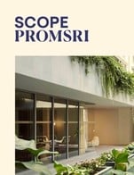 โปรโมชั่น 10% Discount for Scope Promsri Member ลด 10 % เมื่อสั่งเมนูในหมวด ฉู่ฉี่, ห่อหมก, พริกเหลือง, ต้มเค็ม, ต้มส้ม, สมุนไพร, ต้มขมิ้น, แกงกะทิ, แกงพริก, ขนม, Coke, แกงเหลือง, แกงไตปลา, Soft Drink, แกงคั่ว, แกงป่า, โซดา, ผัดซอสมะขาม, น้ำดื่ม, ทอด, แกงคั่วพริกไทยดำ, ไข่เจียว, Snack, ยำ, ผัดรสอ่อน, Set, กุ้งสด, อาหารจานเดียว, อาหารเจ, ข้าว/ผักสด, ชา|กาแฟ, น้ำพริก, ผัดเผ็ด, ชาร้อน, รวมกอและ, คั่วแห้ง, กะปิ, Coke no sugar, ตามฤดูกาล, อาหารเจ, ย่าง ครบ 500 บาท
