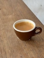 โปรโมชั่น 10% coffee beans ลด 10 % เมื่อสั่งเมนูในหมวด Sell Bean