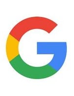 โปรโมชั่น โปรรีวิว Google ลด 5 % เมื่อสั่งเมนูในหมวด อาหารอื่นๆ/จานเดียว, ข้าว, ส้มตำ, ยำทะเล, ยำ, ทะเลอื่นๆ, ไก่/ไข่, หมู, หอยหวาน/ชักตีน, หอยหลอด, หอยนางรม, หอยแมลงภู่, น้ำพริก, หอยแครง, ปลาอื่นๆ, ผัดผัก, ปลาดุก/ปลากด, ปลาทราย/ปลาขี้ตัง, ปลาสำลี, ปลากระบอก, ปลากะพง, ปูม้า, ปูนิ่ม, เนื้อปู, ปลาหมึก, ปลาหมึกไข่, กุ้ง (แกง), กุ้งอื่นๆ, กุ้งแม่น้ำ, กุ้งแชบ๊วย