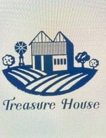 โปรโมชั่น พนักงาน..2 ลดเหลือ 10 - 400 บาท เมื่อสั่งเมนู I14-ไข่ดาว, 107-โซดา, 106-น้ำดื่ม