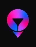 โปรโมชั่น 9 PM from nigthtify ลด 10 % เมื่อสั่งเมนูในหมวด Classic Menu, Signature Coctail, Food, BEER, ENTERTAIN, SOFT DRINK, SINGLES MALT G., WINE, WHISKY, GIN, RUM, VODKA, TEQUILA, COGNAC, LIQUEUR, OTHER, OTHNER CLASSIS COCKTAIL, WINE GLASS, Ownder creative, Wine, Bottle, Signature Vol.2