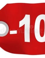 โปรโมชั่น ลด 10% เมื่อเช็คบิลก่อน 22.00 ลด 10 % เมื่อสั่งเมนูในหมวด fJH ตามสั่งราดข้าว/ข้าวแกง เลือกได้ตามใจ  Can Order Topped With Rice/Rice Curry /Fast Dish, fKE อาหารชุด มีของแถมด้วยนะ Food and Premium Set, fKT อาหาร ที่ลูกค้าต้องนำไปปรุงเอง Customers bring to cook by themselves, fJK กับข้าวจานใหญ่ หม้อใหญ่  ทอด/ต้ม/เมี่ยงปลาเผา/จิ้มจุ่ม Large Size of food, fJC ไข่ ข้าว ลูกชิ้น เลือกเสริมอื่นๆ  Add On  Rice Egg Ball Other, fJi กับข้าวจานเล็ก อาหารอีสาน &ไทย /กับแกล้ม Small Size of Isaan&Thai Food, PJA โปรโมชั่น /เที่ยงวัน - 4 ทุ่ม /OpBever , fKR กึ่งบุฟเฟ่ต์ จิ้มจุ่ม/แจ่วฮ้อน/ปิ้งย่าง เพิ่มได้ไม่อั้น Semi Buffet: Hot Pot,Grill /Large Size, bKA เครื่องดื่ม เหล้า เบียร์ บุหรี่  มิกเซอร์ Beverage Whiskey Beer Cigarette Mixer, fKB โปรโมชั่น กิจกรรม หน้าร้านเท่านั้น, fKH ตามสั่งราดข้าว/ข้าวแกง เลือกได้ตามใจ  Can Order Topped With Rice/Rice Curry /Fast Dish, FKi  เสริฟช่วย ลวกจิ้ม ย่าง ทอด Boiled and dipped, Grilled, Fried, fJR กึ่งบุฟเฟ่ต์ จิ้มจุ่ม/แจ่วฮ้อน/ปิ้งย่าง เพิ่มได้ไม่อั้น Semi Buffet: Hot Pot,Grill /Large Size, fKG  กึ่งบุฟเฟ่ต์  กินเส้น/ไม่กินเส้น/มีเส้นในซองแล้ว/ผัดเส้น  Semi Buffet Noodle/Stir-Fried Noodles, FJi  เสริฟช่วย ลวกจิ้ม ย่าง ทอด Boiled and dipped, Grilled, Fried,  bJA เครื่องดื่ม เหล้า เบียร์ บุหรี่  มิกเซอร์ Beverage Whiskey Beer Cigarette Mixer, แนะนำ Recommend, fJG กึ่งบุฟเฟ่ต์  กินเส้น/ไม่กินเส้น/มีเส้นในซองแล้ว/ผัดเส้น  Semi Buffet Noodle/Stir-Fried Noodles, fKi กับข้าวจานเล็ก อาหารอีสาน &ไทย /กับแกล้ม Small Size of Isaan&Thai Food, fKK กับข้าวจานใหญ่ หม้อใหญ่  ทอด/ต้ม/เมี่ยงปลาเผา/จิ้มจุ่ม Large Size of food , fKD ตัวอย่างกินได้ ยังมีข้างในอีกเยอะ  Example menu /There's still a lot inside, fKF ส้มตำ ไก่ย่าง /น้ำพริก ผักลวก/Spicy Salad/Chili Paste With Blanched Vegetables, fKU ตลาดจัดเต็ม เนื้อสัตว์ ผัก เครื่องเทศ เครื่องปรุง Market: meat, vegetables, spices,  seasonings, fKC ไข่ ข้าว ลูกชิ้น เลือกเสริมอื่นๆ  Add On  Rice Egg Ball Other