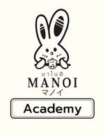 โปรโมชั่น Mother's Day Special ลด 13 บาท