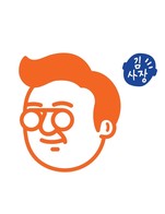 โปรโมชั่น pro 10% discount ลด 10 % เมื่อสั่งเมนู ซุปสาหร่าย(A), สันคอหมูสไลซ์ (A), หมูสามชั้นสไลซ์โคชูจัง (A), กิมจิผักกาดขาว (A), เนื้อใบพาย (A), เนื้อร่องซี่โครง (A), เนื้อเสือร้องไห้ (A), ไก่เนื้อสะโพกโคชูจัง (A), หนังหมู (A), หมูสามชั้นสไลซ์ (A), ลิ้นวัว (A), แซลมอนดอง (A), พาจอน (A), จาจังมยอน (A), คิมซาจังชิกเก้น (A), ต็อกบกกี ออมุก ชีส (A), จูม็อกบับ (A), คอร์นชีส (A), ชิกต็อก (A), คิมซาจังรามยอน หมู (A), ต็อกทอดซอยกาลิค (A), ผักสด, เห็ดออรินจิ, มอสซาเรลล่าชีส (A), จับแช (A), คอหมู (A), สันคอหมูหมักโคชูจัง (A), สันคอหมูหมักบุลโกกิ (A), หมูสามชั้นหนา (A), หมูสามชั้น (A), คิมบับ (A), คิมซาจังรามยอน เนื้อ (A), เนี้อริบอาย (A), ไข่สด, ผักซอยยำ, สาหร่าย (A), บิบิมบับ (A), รามยอนต็อกกุก (A), ซุปกิมจิ (A), กุ้งดอง(A), ไข่ดอง (A), ข้าวเกาหลี (A), ไข่ต้มซีอิ๊ว (A), ถั่วงอกน้ำมันงา (A), ไชเท้าดอง (A), ผักโขมน้ำมันงา (ตามฤดูกาล) (A), เนื้อชายท้อง (A), ไส้ใหญ่วัว(A), ข้าวผัดกิมจิ, คิมมารี, น้ำจิ้มซัมจัง200g.