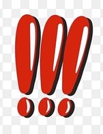 โปรโมชั่น Check in ลด 5 % เมื่อสั่งเมนูในหมวด เมนูยำละยี่ 20 บาท, เมนูจานเดียว, หมูกะทะ&ชาบู, เมนูหมู&ไก่, เมนูทะเล, เมนูผัก, เมนูเส้น , เมนูของทานเล่น, เมนูตำ, เมนูยำแซ่บ, เมนูสเต็ก, เมนูสลัด