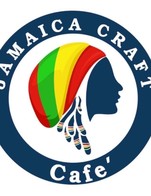 โปรโมชั่น 50% off Americano or Cafe Latte ลด 50 % เมื่อสั่งเมนู  จำนวน 1 ที่