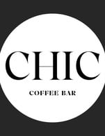 โปรโมชั่น Boss ลด 100 % เมื่อสั่งเมนูในหมวด Matcha, Milk & Tea, Frappe, Sparkling Drink, Coffee