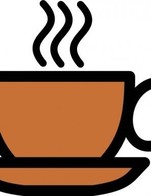 โปรโมชั่น Test shot ลด 100 % เมื่อสั่งเมนูในหมวด Dilmah, น้ำผลไม้, Non Coffee, Bakery, White, Dessert, Black, Signature, ปั่น, แก้ว, เครื่องดื่มหนักงาน