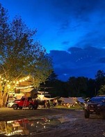 โปรโมชั่น ถ่ายรูปเช็คอินรับส่วนลด 10% ลด 10 % เมื่อสั่งเมนูในหมวด เมนูลาบ, ส้มตำ, อาหารจานเด็ด (กับข้าว), เมนูต้ม, อาหารจานเดียว (ราดข้าว), เมนูแนะนำ, ออเดิร์ฟ, เมนูปลา, เมนูทอด, เมนูยำ