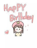 โปรโมชั่น วันเกิดลด 10% ลด 10 % เมื่อสั่งเมนูในหมวด ย่าง/Yakimono, แซลมอน / Salmon, ของทานเล่น/Appetizer, ยำและดอง/Yum&Pickled, ซูชิ เช็ต/Sushi Set, Uni Special, โรล/Rolls, มากิ/Maki, Classic Sushi, ข้าวหน้าต่างๆ/Don, สลัด/Salad, ซาชิมิ/Sashimi, ทอด&เทมปุระ/Katsu&Tempura, ปลาไหลหนังกรอบ/Unagi, มันปู / Kani miso, Special menu, Honmaguro / ทูน่าบลูฟิน, ปลาญี่ปุ่น / Japanese fish, แกงกะหรี่ / Curry , เนื้อวัว/Beef, premium Sushi