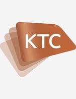 โปรโมชั่น Ktc 5% ลด 5 % เมื่อสั่งเมนูในหมวด Chocolate