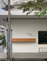 โปรโมชั่น ส่วนลดร้านจิณณ์ ลด 20 % เมื่อสั่งเมนู Honey Yuzu Bloom , London Fog , Orange Coffee , Honey Lemon Coffee, Hot Macha Clear, Pink Lemonade , Iced Americano, Black Pink , Frappe Capuccino , Frappe Caramel Milk , Hot Caramel Macchiato, Iced Mocha, Yuzu Earl Grey Fizz, Dirty Coffee, Hot Chocolate , Onlypeach 🍑, Frappe Cocoa , Latte float, Coco Latte, Sunset Symphony, Hot Fresh Milk , Es - Yen , Hot Americano, Orange Juice , Ice Cocoa, Hot Latte , Tea , Hot Cappucino, Passion Fizzy , Yuzu Soda, Frappe Orang Juice, Frappe Thai Tea, Iced Latte, Dalgona Latte , Hot Mocha , Espresso, Coconut Coffee, Strawberry Milky, Hot Matcha Latte , Dahlah Fizzy, Hot Thai Tea, Golden Honey Float , Honey Lemon Soda, Thai Tea Milk, Iced Fresh Milk, Ice Cappucino, Iced Caramel Macchiato , Yuzu Coffee , Frappe Caramel Machiato, Caramel Milk , Affogato, น้ำเปล่า NiCH , Iced Chocolate , Hot Caramel Milk, Strawberry Choco bliss