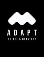 โปรโมชั่น โปรโมชั่น รีวิว Google Map ลด 10% ลด 10 % เมื่อสั่งเมนูในหมวด Oat Milk ( เฉพาะหน้าร้าน ), Other, Special Menu, THAI TEA ชาไทย, Milky, COCOA Lovers โกโก้ เลิฟเวอร์, Specialty MATCHA, COFFEE กาแฟ