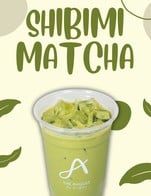 โปรโมชั่น ฟรีชิบุมิเย็น 1 แก้ว ลด 110 บาท