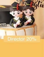 โปรโมชั่น Director 20% ลด 20 % เมื่อสั่งเมนูในหมวด Pizza, Single Dish, Pasta, Whey Shake, Italian Soda, Others, Smoothie, Appetizer , Salad, Main, Clean , Salad, Steak, Soup & Curry, Appetizer, Classic Drink, Dessert, Oat Milk, Coffee , Extra, Staff meal, Beers, Pasta , wine, GRAB จำนวน 1 ที่