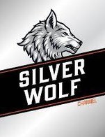 โปรโมชั่น พฤหัสบดี Lady Night ลด 709 บาท