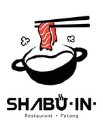 โปรโมชั่น Point Reward For 899฿ ลด 899 บาท เมื่อสั่งเมนูในหมวด Seafood , Noodles , Other , Pork Chicken, Ball Tofu, Vegetables , Sushi, Beef., Pork Chicken Lamb, Cooked foods , Deserts , Dessert, Cooked Foods , Soup, Sushi   Sasimi, Balls, Soft Drinks , Seafood , Soup Shabu, Vegetables , Beef, Ramen, Europe Food จำนวน 1 ที่
