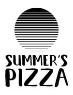 โปรโมชั่น DISCOUNT 100% FOR PR AND MARKETING ลด 100 % เมื่อสั่งเมนูในหมวด PANCAKE ROLL, MUNCHIES, PIZZA, DESSERT PIZZA, DRINKING WATER, Pasta , New year , Cookie, FREE, Pizza Sandwich, EXTRA DIP, Fry Club