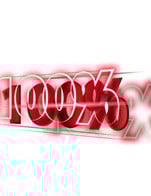 โปรโมชั่น รับรอง ลด 100 % เมื่อสั่งเมนูในหมวด ข้าวราด, ข้าวเปล่า เส้น, ทอด, ต้ม แกง, ปลา กุ้งแม่น้ำ, ผัด ผัด, ลาบ ลวก, ยำ แซ่บ, อีสาน, ตำ, เบียร์สิงห์, แสงโสมกลม, รีเจนซี่แบน, เบียร์ลีโอ, เบียร์ช้าง, โซดา, น้ำเปล่าเล็ก, น้ำเปล่าใหญ่, โค้กใหญ่, ชเวปส์, น้ำแข็ง, น้ำอัดลมกระป๋อง, น้ำอัดลมขวดเล็ก, สแปลช, ไฮเนเก้น, เหลา, บัตไวเซอร์, โฮกาเด้น โรเซ่, หงส์ทอง, คาราบาว, LIGHT, ซิกเนเจอร์, ขนมหวาน, 285, เมอร์ริเดียน, แมกโนเลีย1, แมกโนเลีย2, แมกโนเลีย3, กาแฟสด, เนสท์เล่