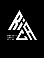 โปรโมชั่น วันเกิดลด 50% ลด 50 บาท เมื่อสั่งเมนูในหมวด Black Coffee - กาแฟดำ, Milk Coffee - กาแฟนม, Matcha - มัทฉะ, Thai Tea - ชาไทย, Green Tea - ชาเขียว, Cocoa - โกโก้, Milk - นมสด, Mocktail - มอคเทล, Smoothie - สมูทตี้, Cold Drip - โคลด์ดริป, Other Drink - เครื่องดื่มอื่น, Premium Items - ของพรีเมี่ยม, Coffee Bean - เมล็ดกาแฟ, Matcha Powder - ผงมัทฉะ, Croissant - ครัวซองต์, Donuts - โดนัท, Other Bakery - เบเกอรี่อื่น, Cake - ขนมเค๊ก