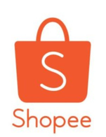 โปรโมชั่น SHOPEE 20% ลด 20 % เมื่อสั่งเมนูในหมวด MATCHA SERIES, Magic powder