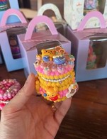 โปรโมชั่น ช้างคลาสสิค 5 ฟรี 1 แถม เบียร์ช้าง เมื่อสั่งเมนู  จำนวน 5 ที่